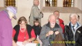 SDC11496_m.jpg (thumbnail)