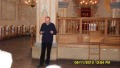 SDC11497_m.jpg (thumbnail)
