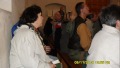 SDC11498_m.jpg (thumbnail)