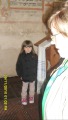SDC11499_m.jpg (thumbnail)