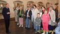 SDC11501_m.jpg (thumbnail)