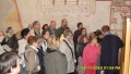 SDC11502_m.jpg (thumbnail)