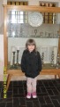 SDC11503_m.jpg (thumbnail)