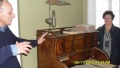 SDC11505_m.jpg (thumbnail)