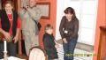 SDC11506_m.jpg (thumbnail)