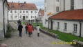 SDC11507_m.jpg (thumbnail)