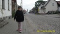 SDC11508_m.jpg (thumbnail)