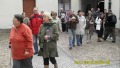SDC11509_m.jpg (thumbnail)