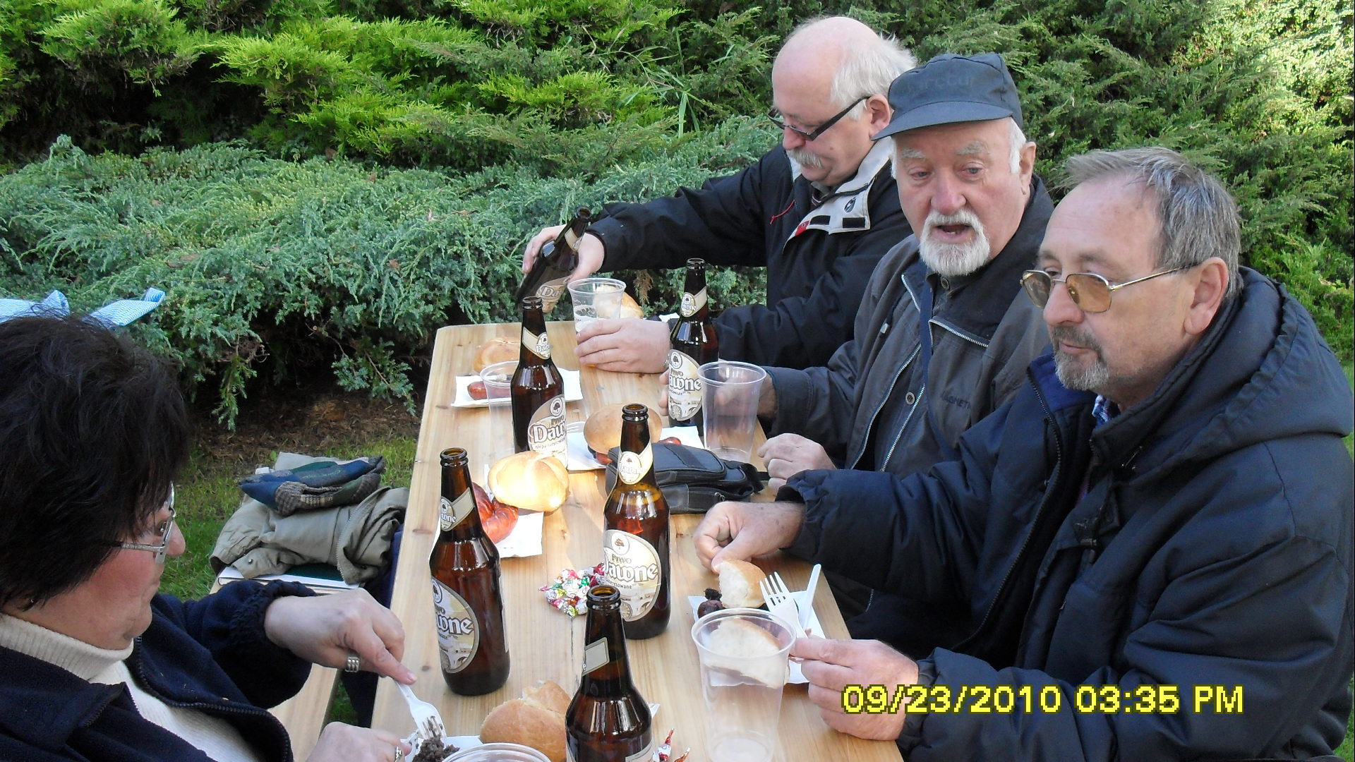 SDC11523.JPG (thumbnail)