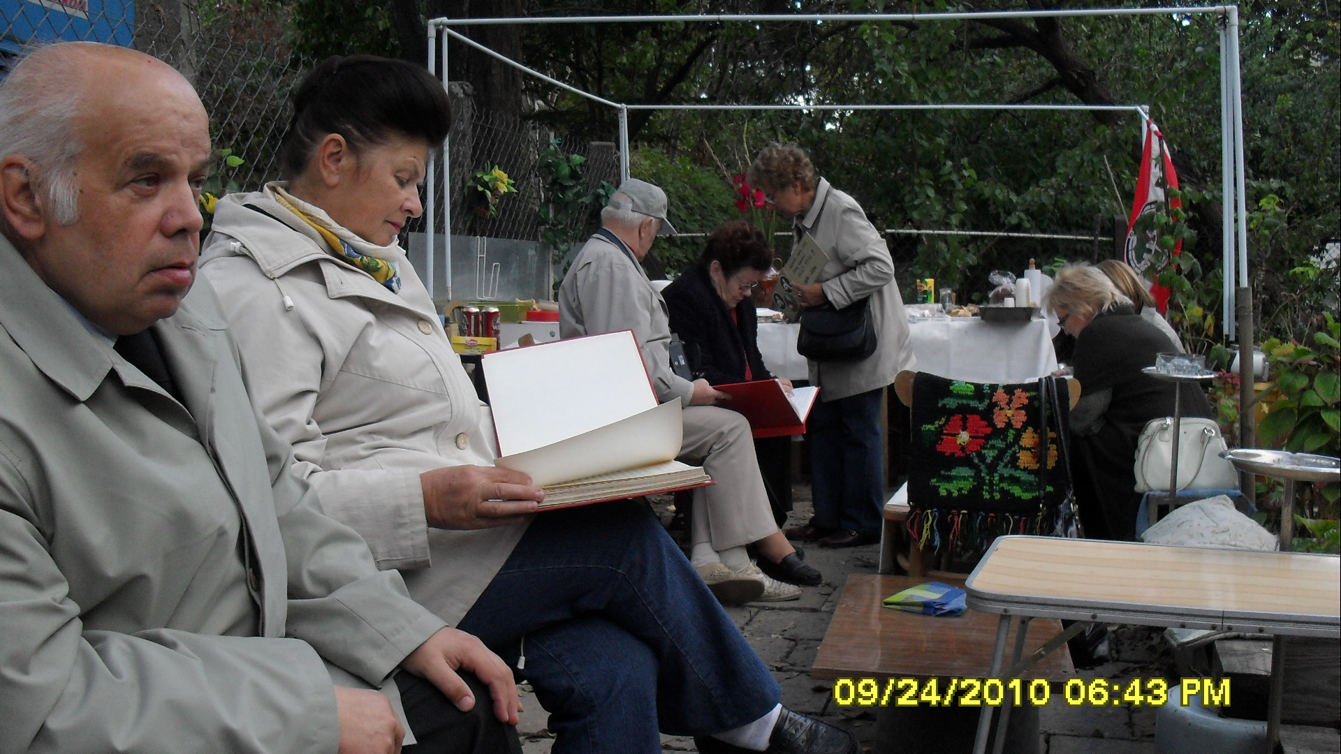 SDC11524.JPG (thumbnail)