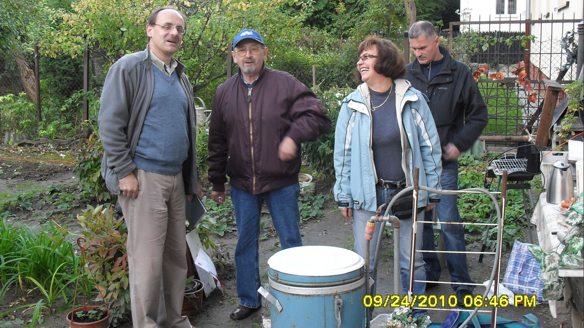 SDC11525.JPG (thumbnail)