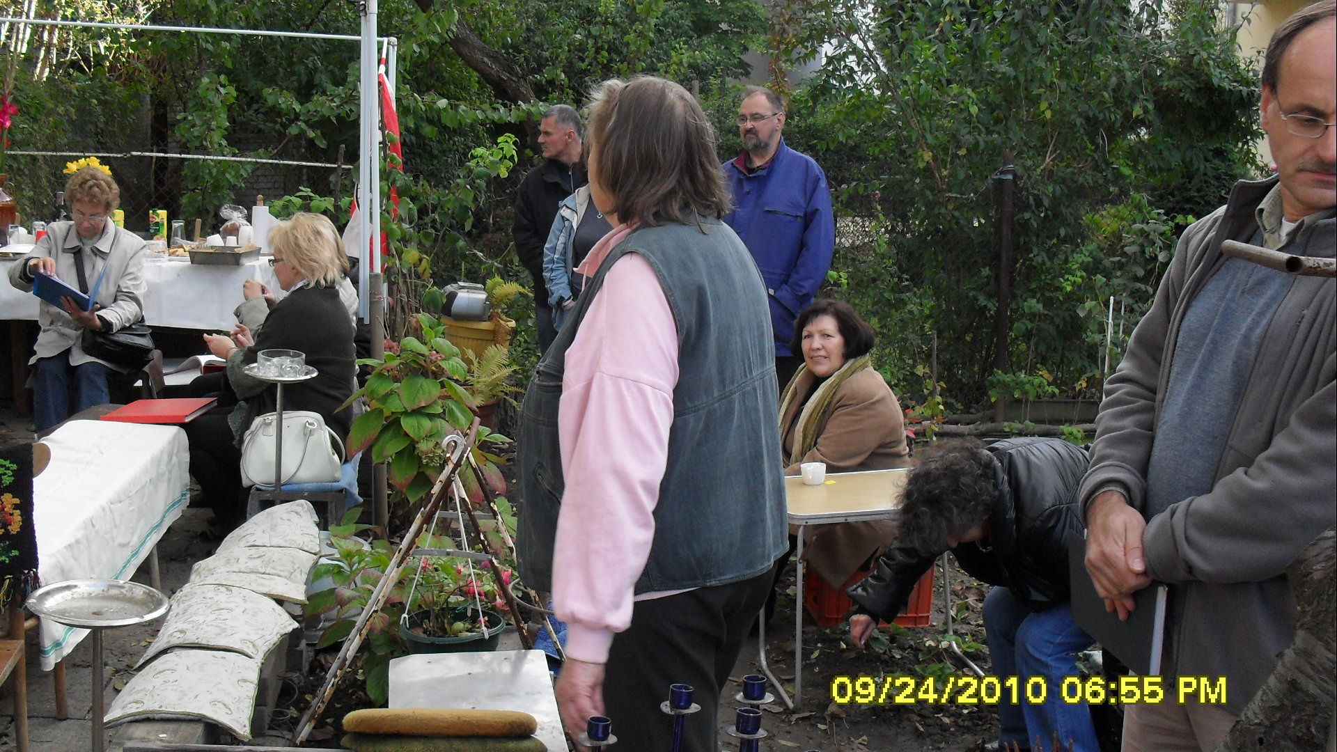 SDC11527.JPG (thumbnail)