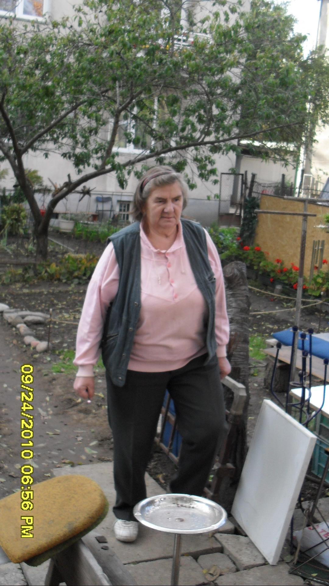 SDC11528.JPG (thumbnail)