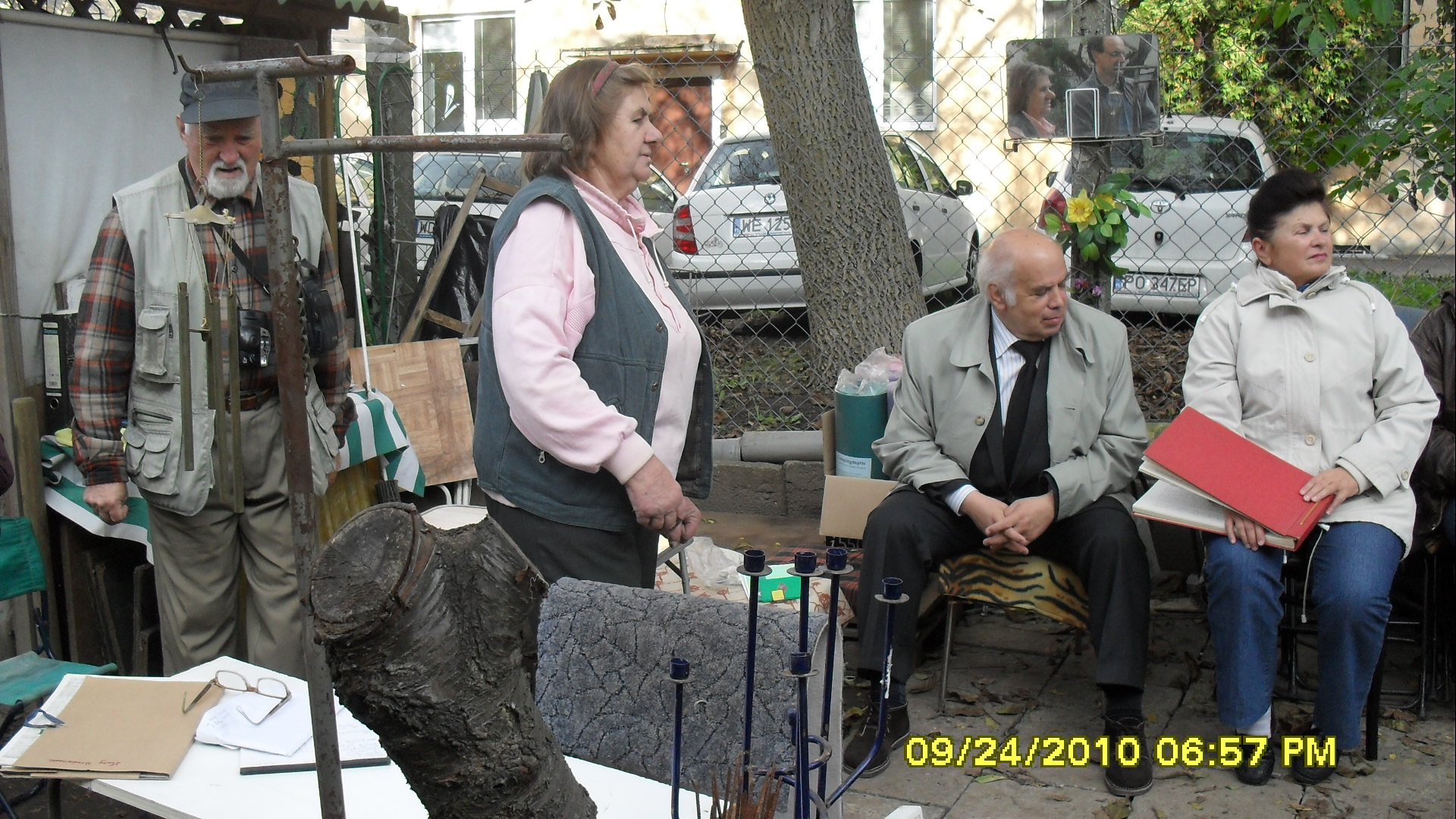 SDC11530.JPG (thumbnail)