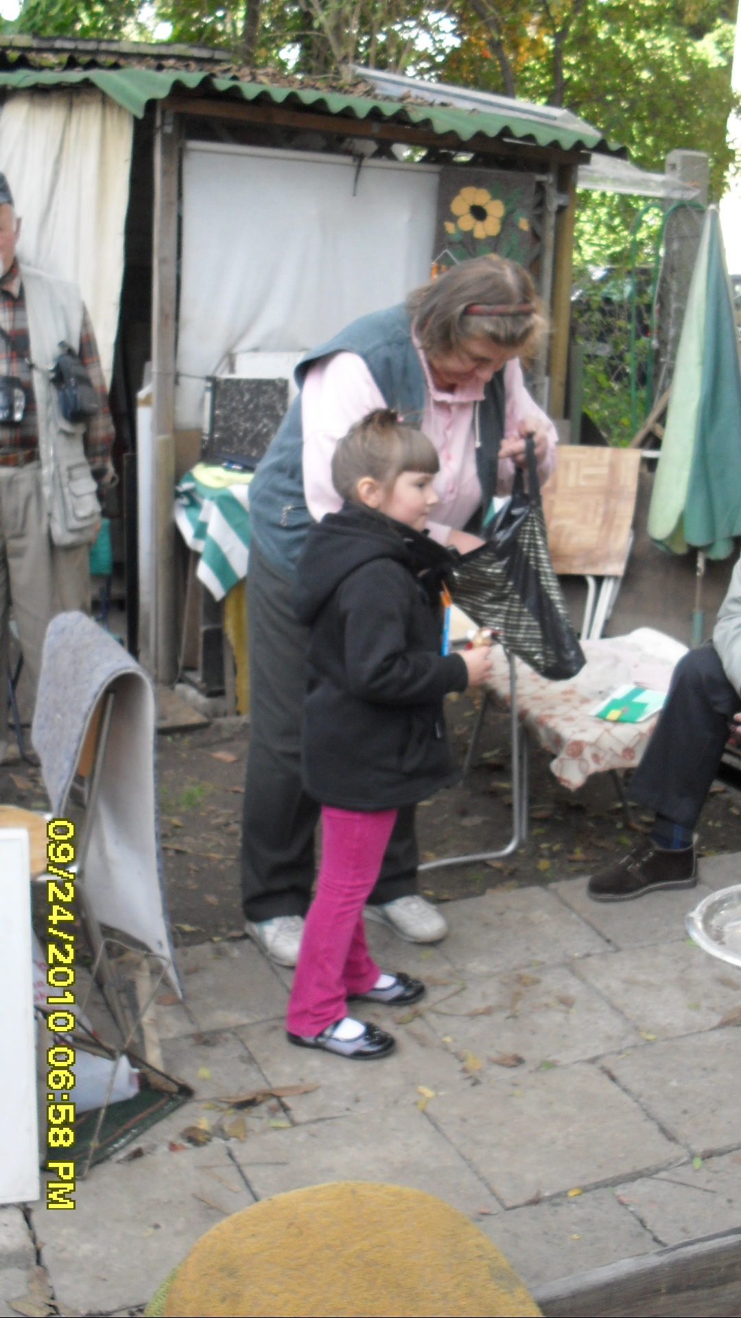 SDC11531.JPG (thumbnail)