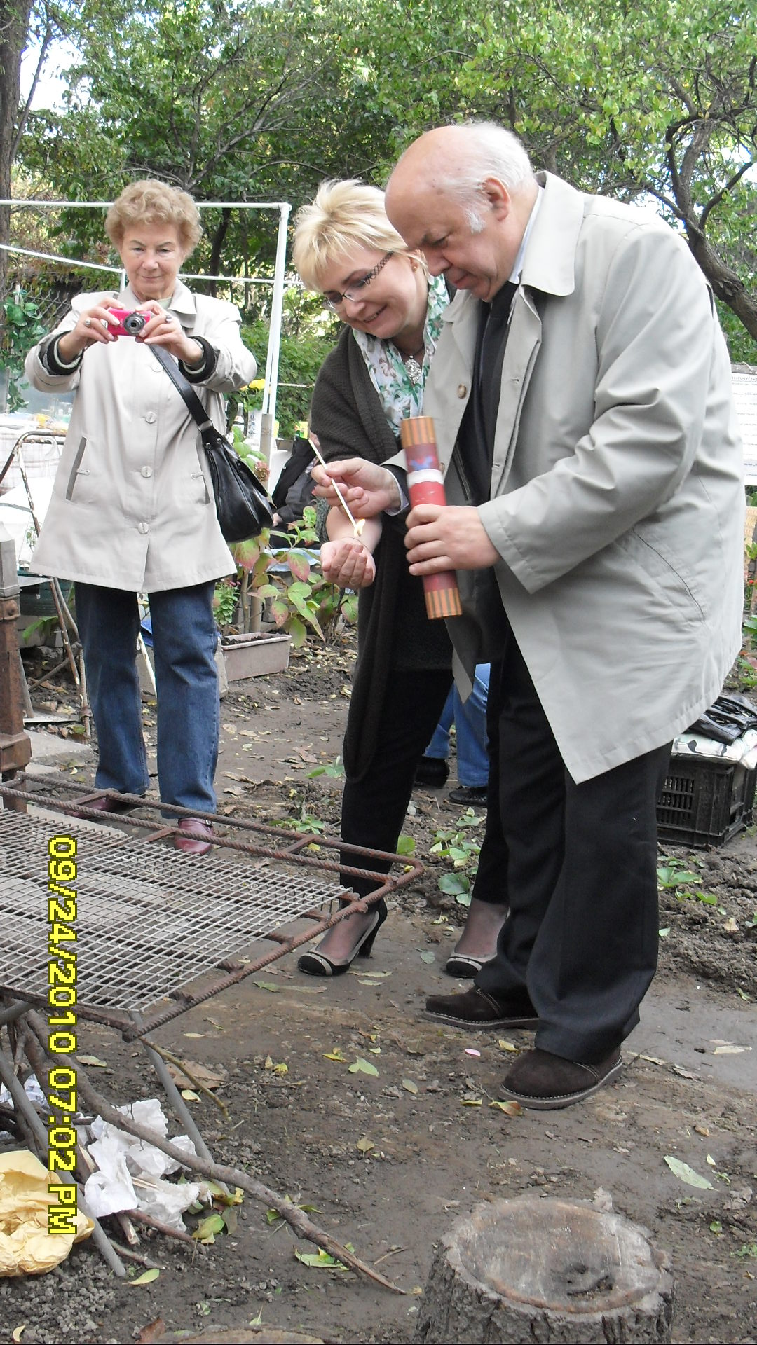 SDC11534.JPG (thumbnail)