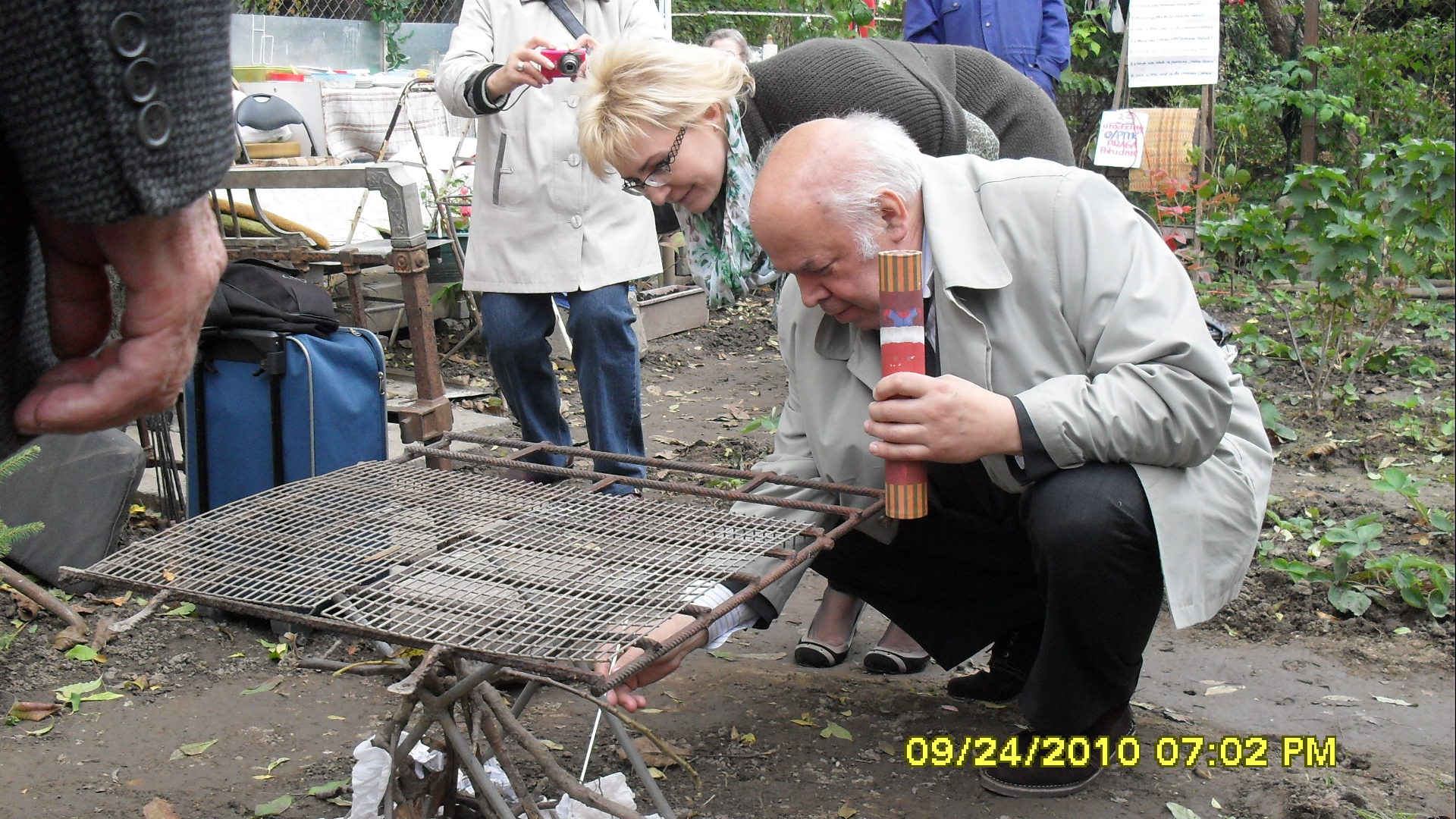 SDC11535.JPG (thumbnail)