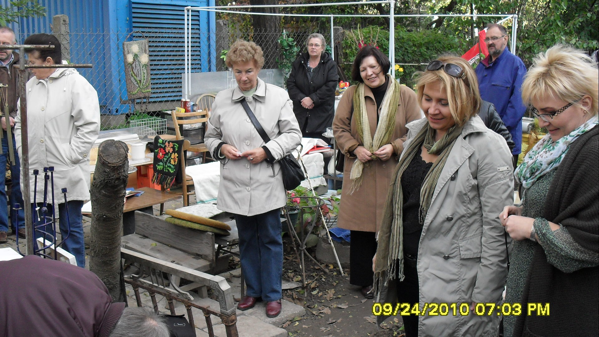 SDC11536.JPG (thumbnail)