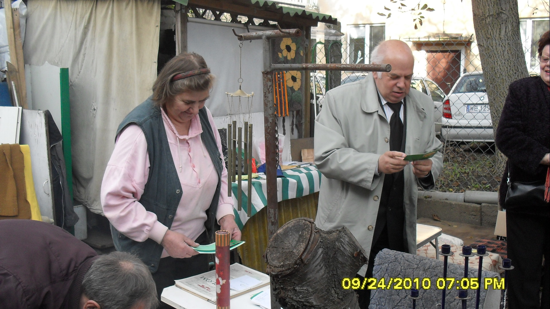 SDC11537.JPG (thumbnail)