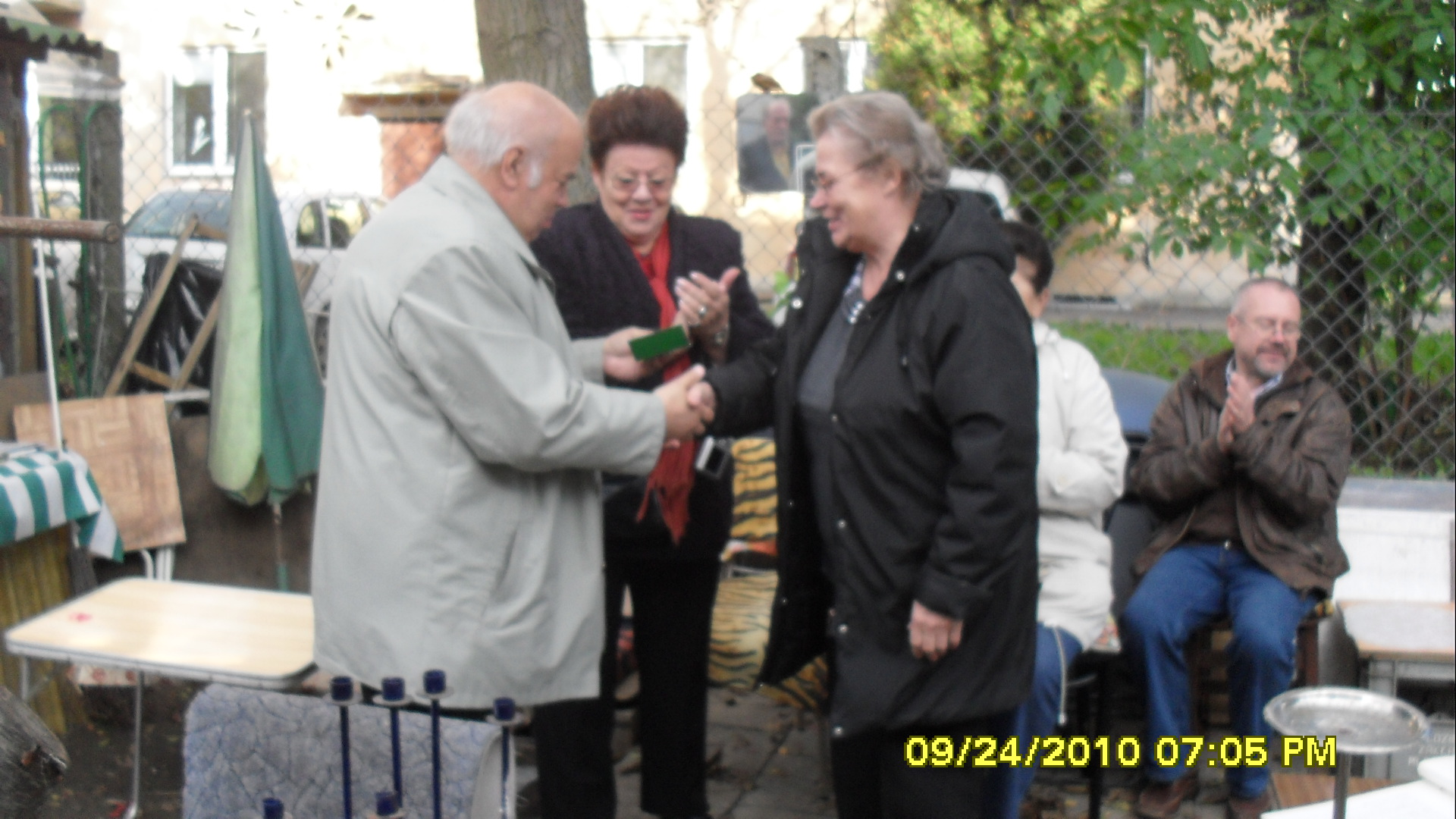 SDC11538.JPG (thumbnail)