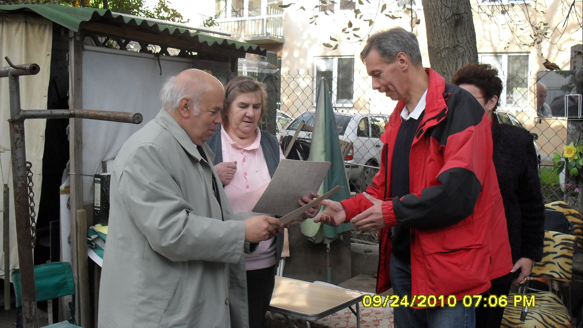 SDC11539.JPG (thumbnail)