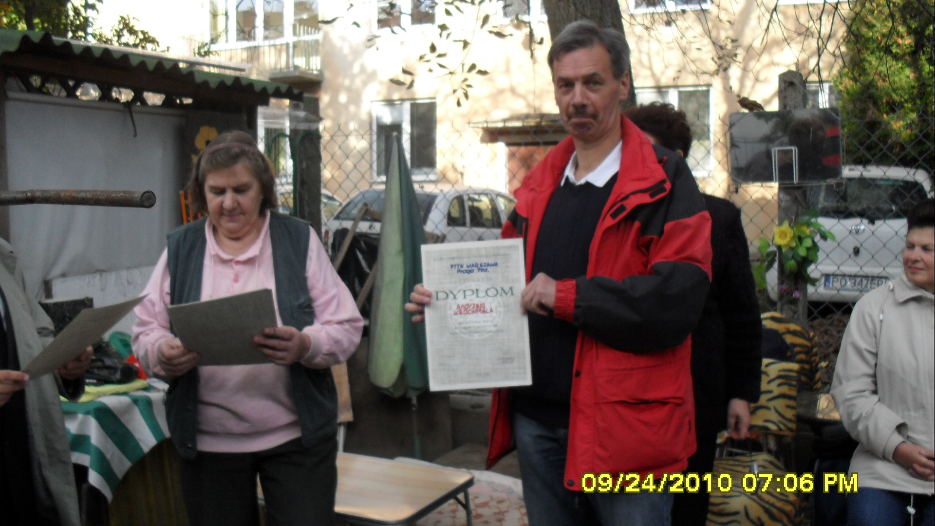 SDC11540.JPG (thumbnail)