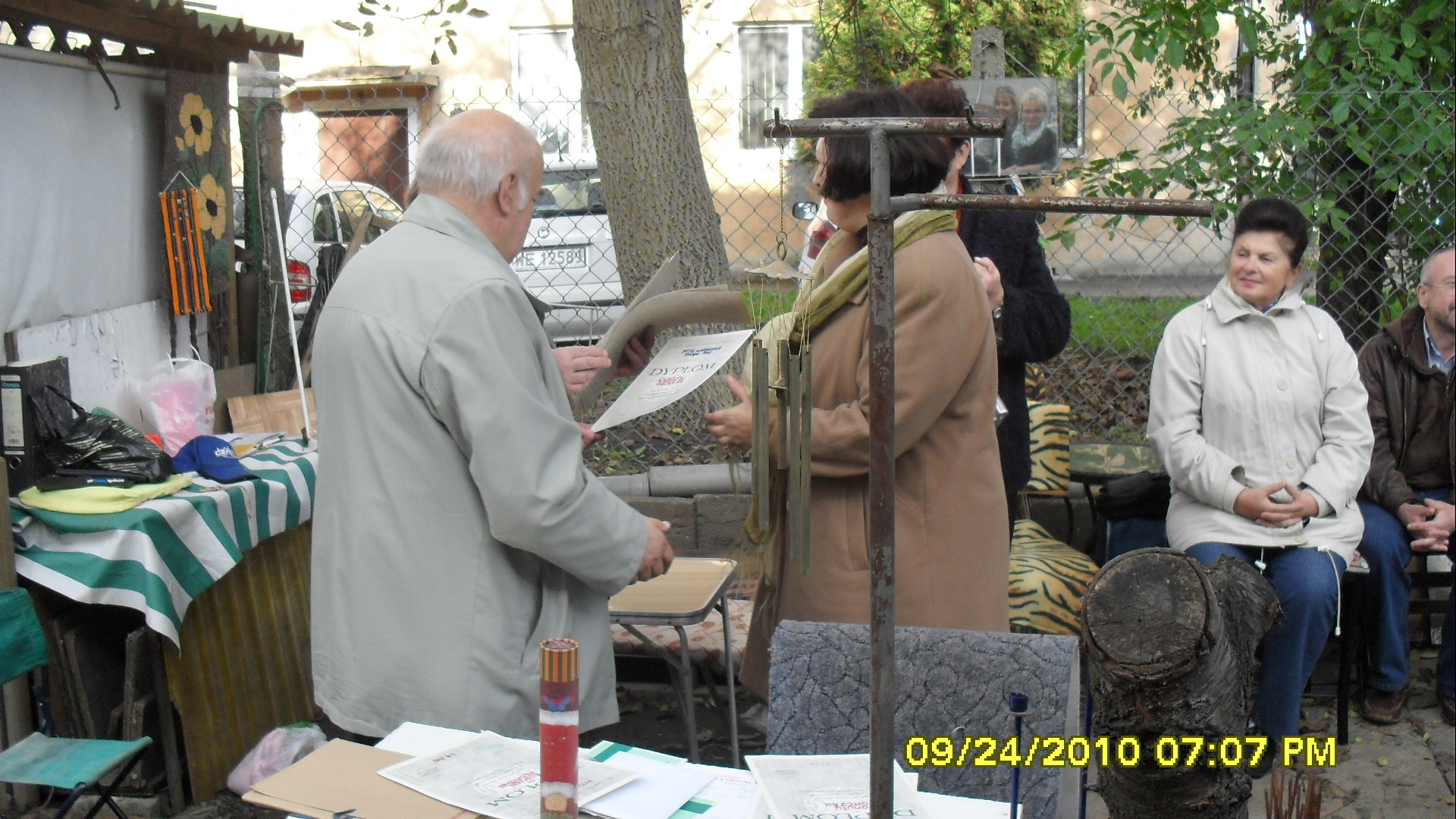 SDC11542.JPG (thumbnail)
