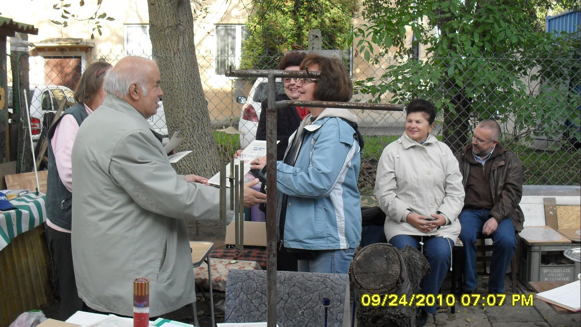 SDC11543.JPG (thumbnail)