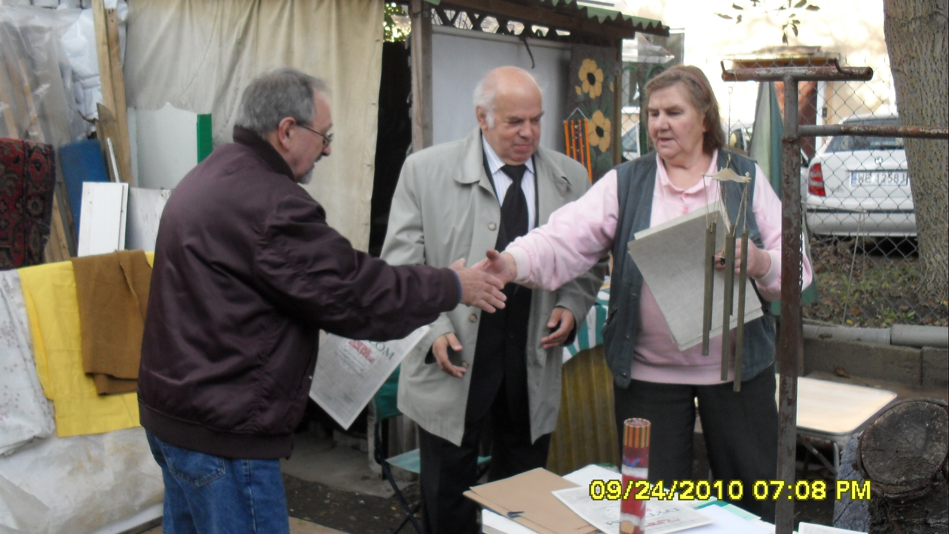 SDC11544.JPG (thumbnail)