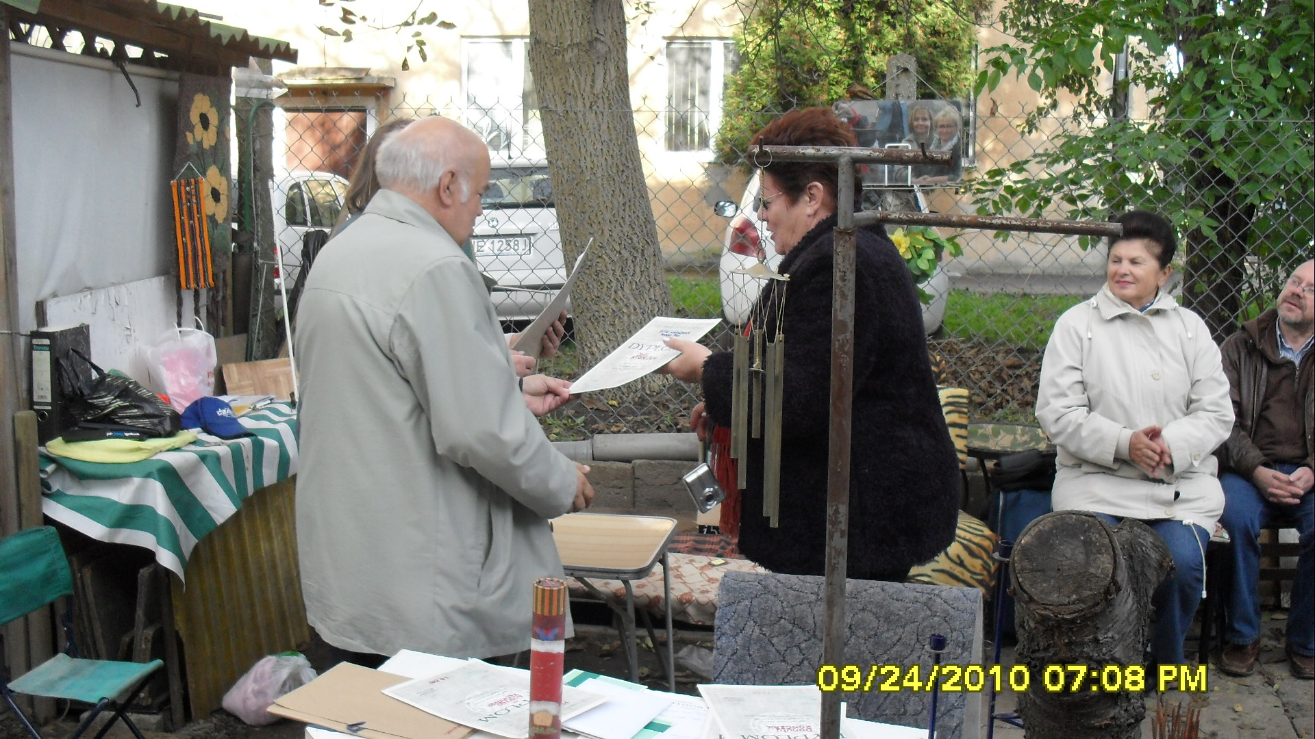 SDC11545.JPG (thumbnail)