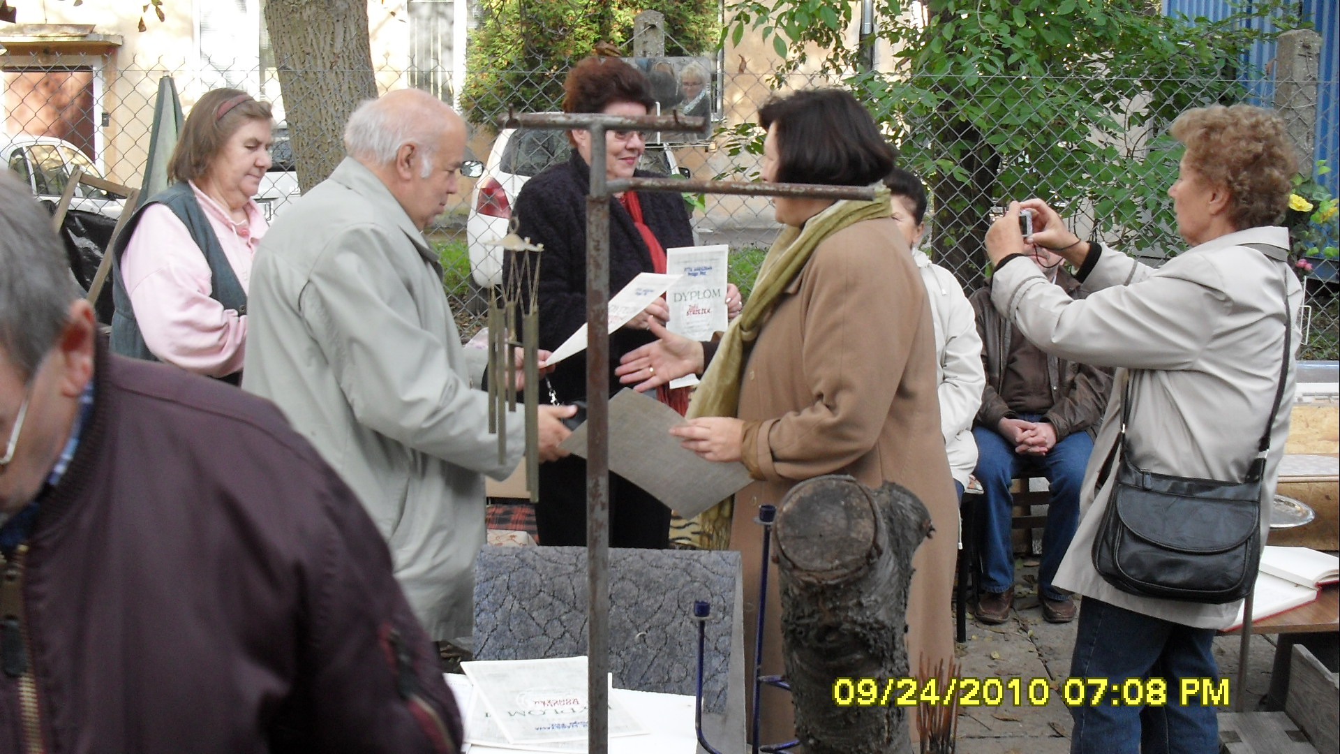 SDC11546.JPG (thumbnail)