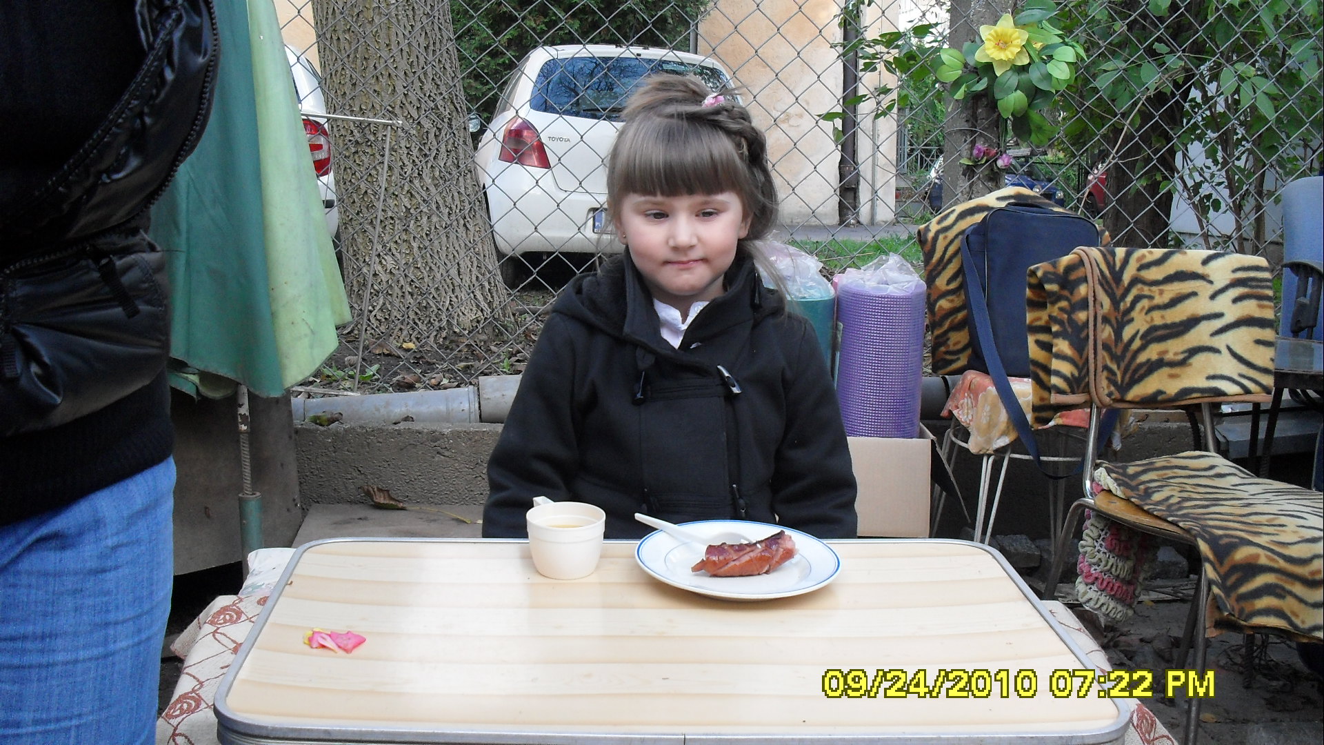 SDC11549.JPG (thumbnail)