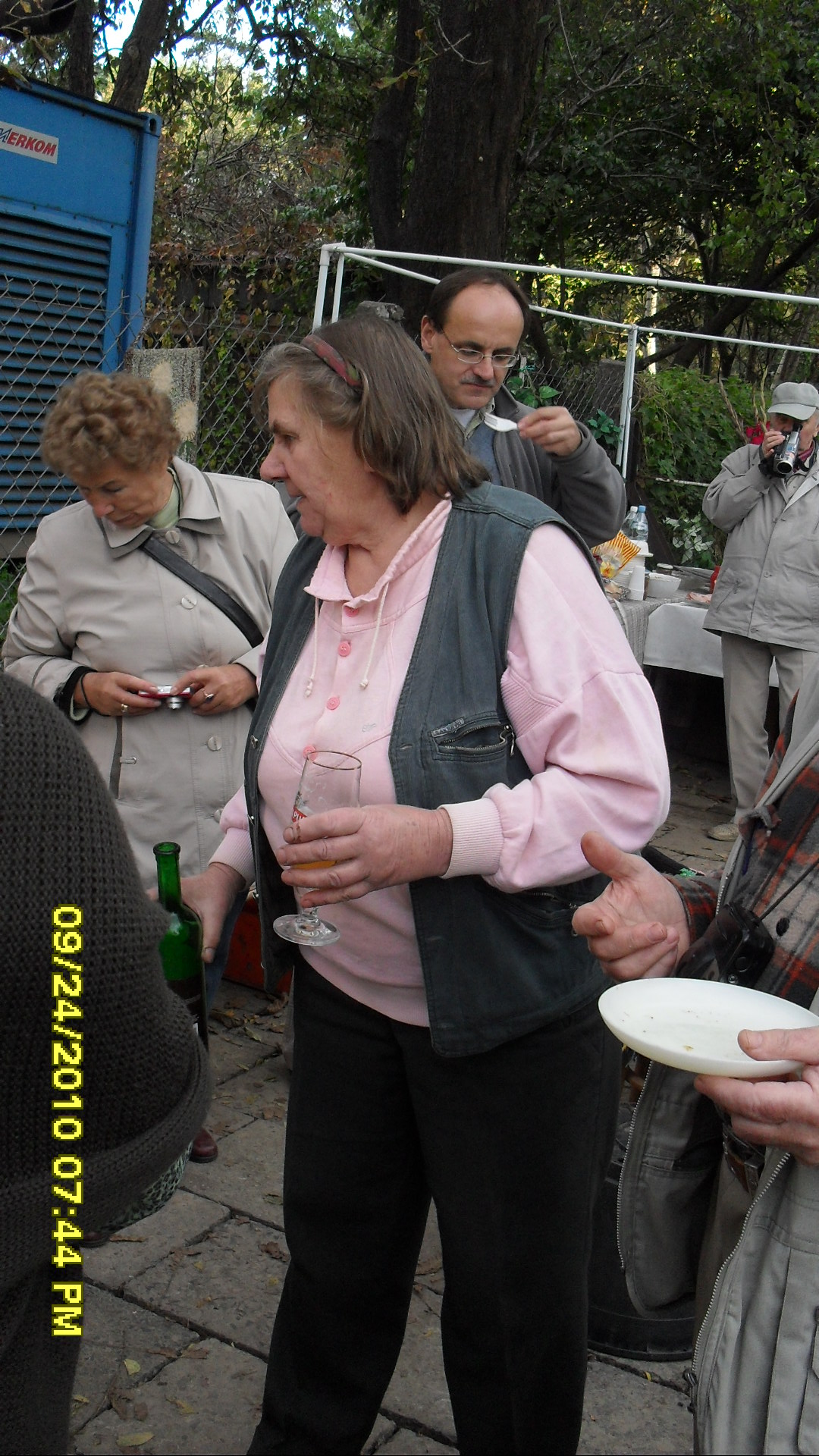 SDC11550.JPG (thumbnail)
