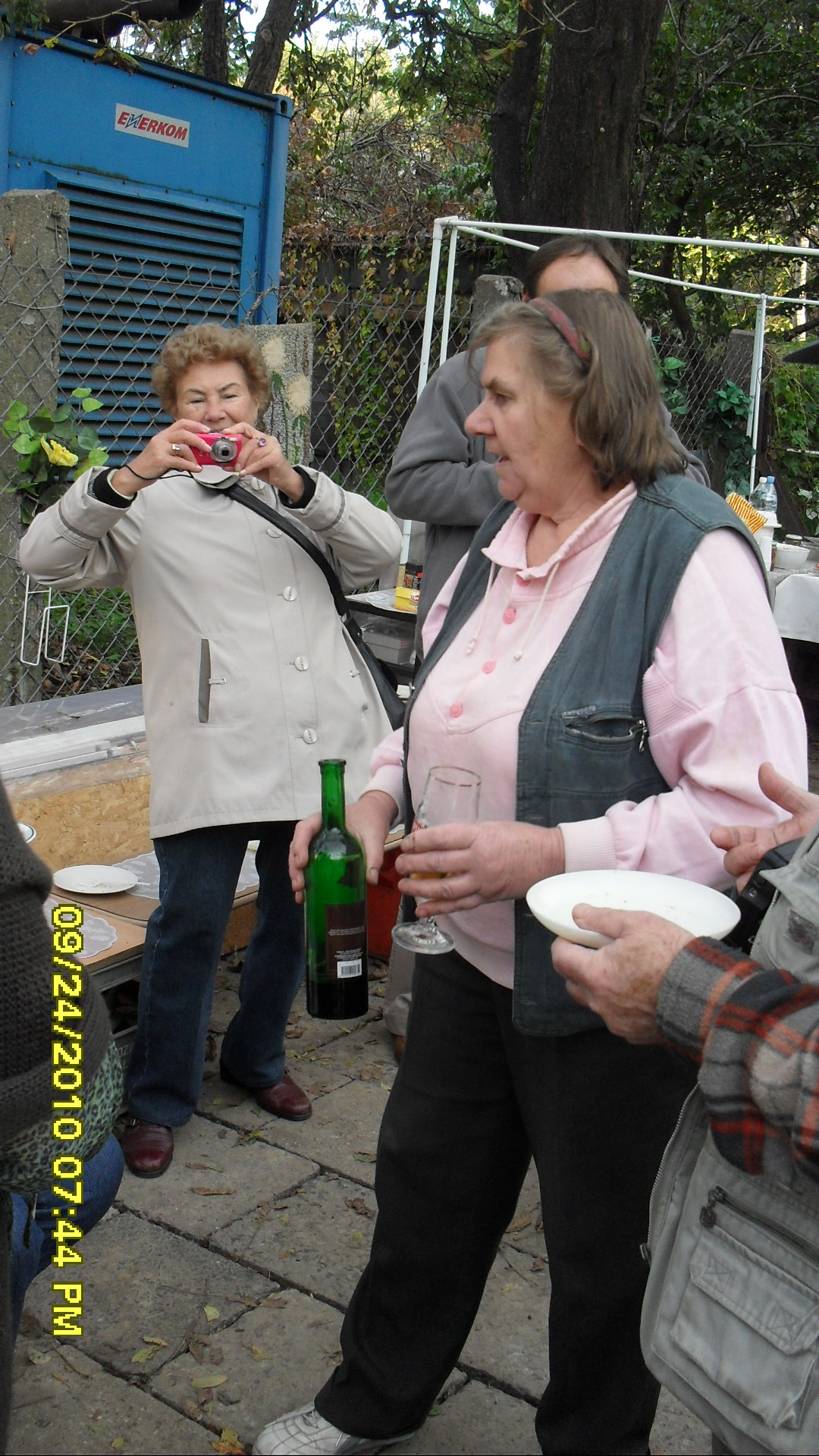 SDC11551.JPG (thumbnail)