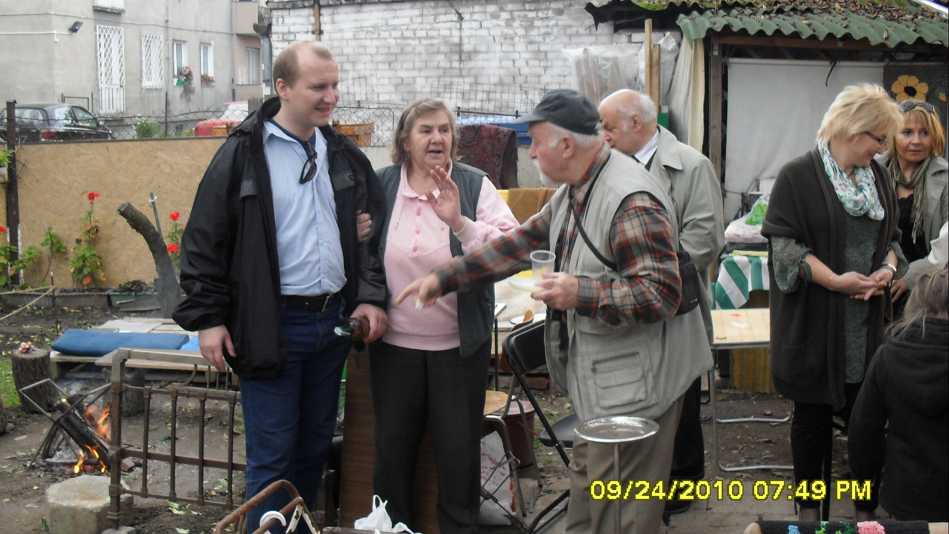 SDC11553.JPG (thumbnail)