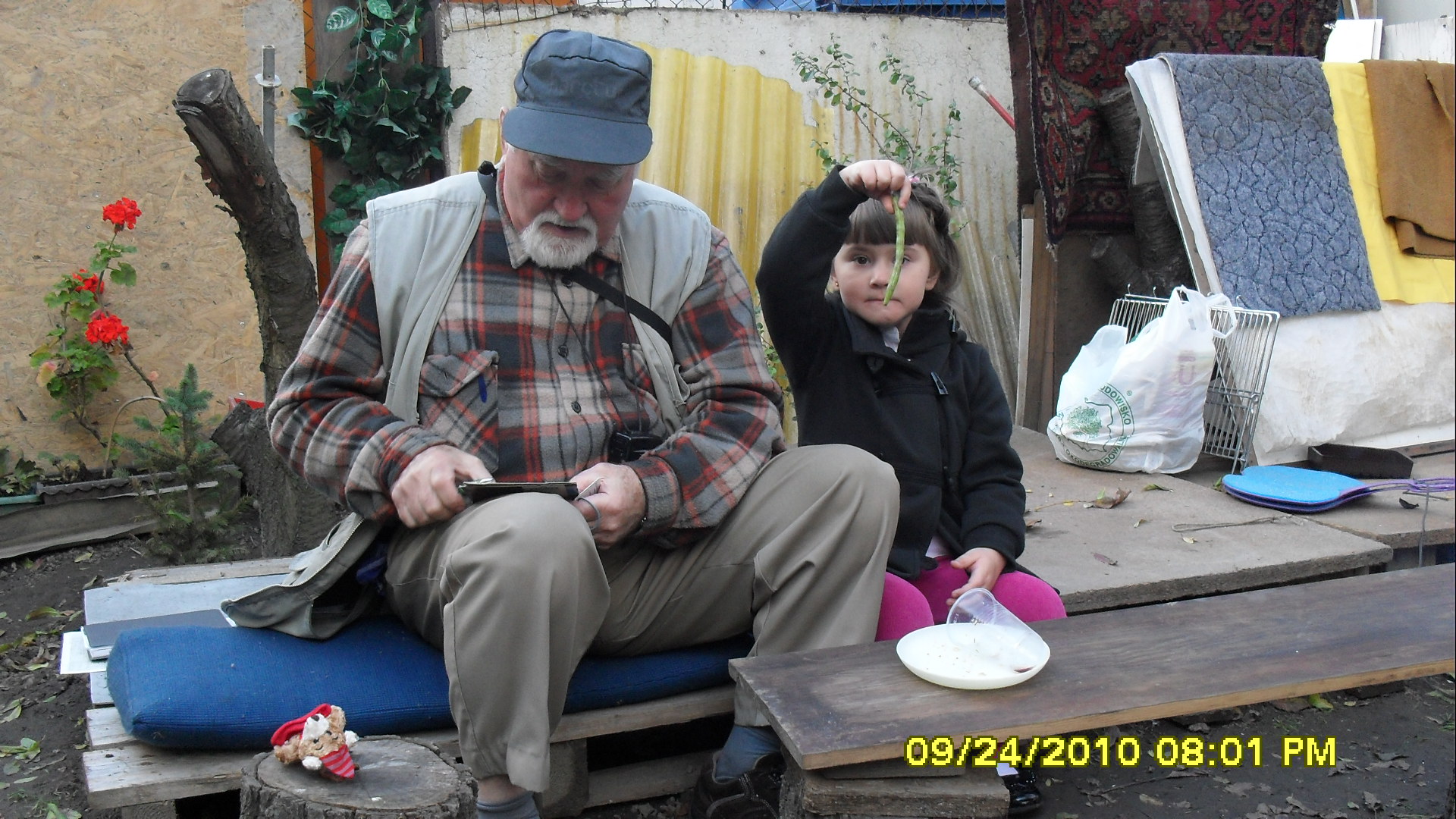 SDC11554.JPG (thumbnail)