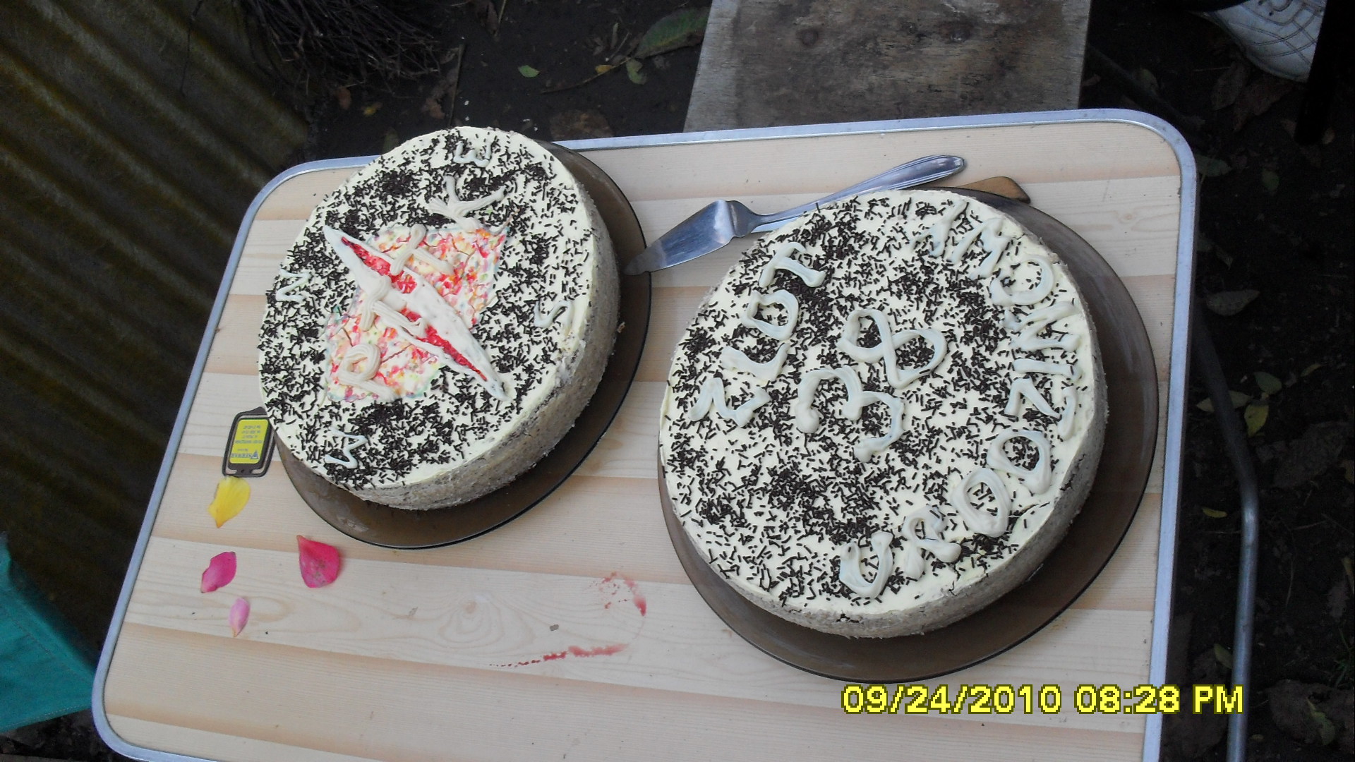 SDC11555.JPG (thumbnail)