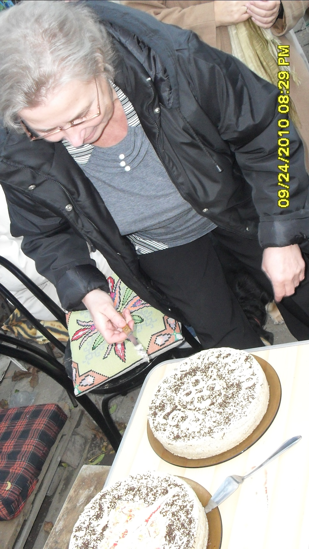 SDC11556.JPG (thumbnail)