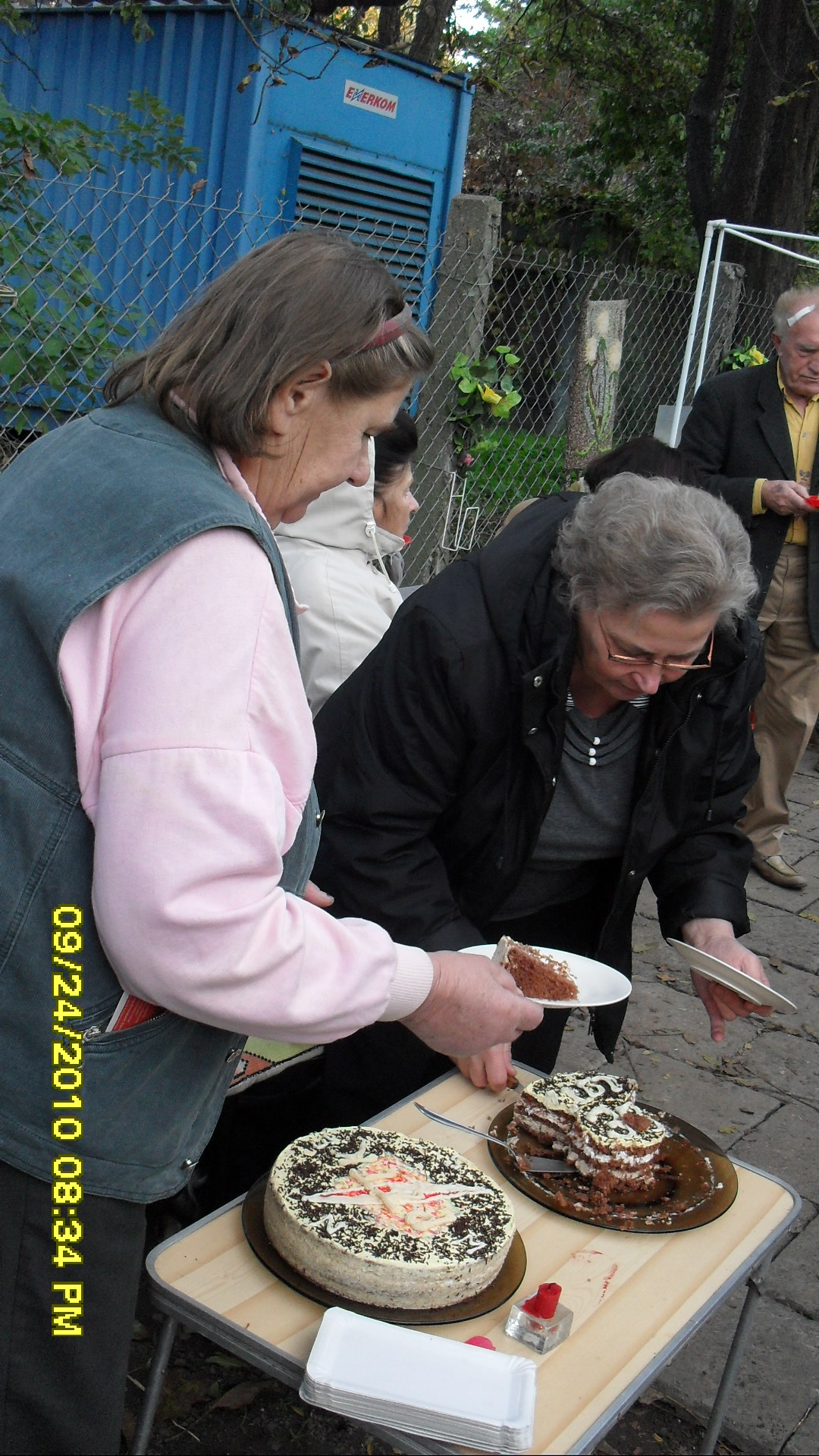 SDC11560.JPG (thumbnail)