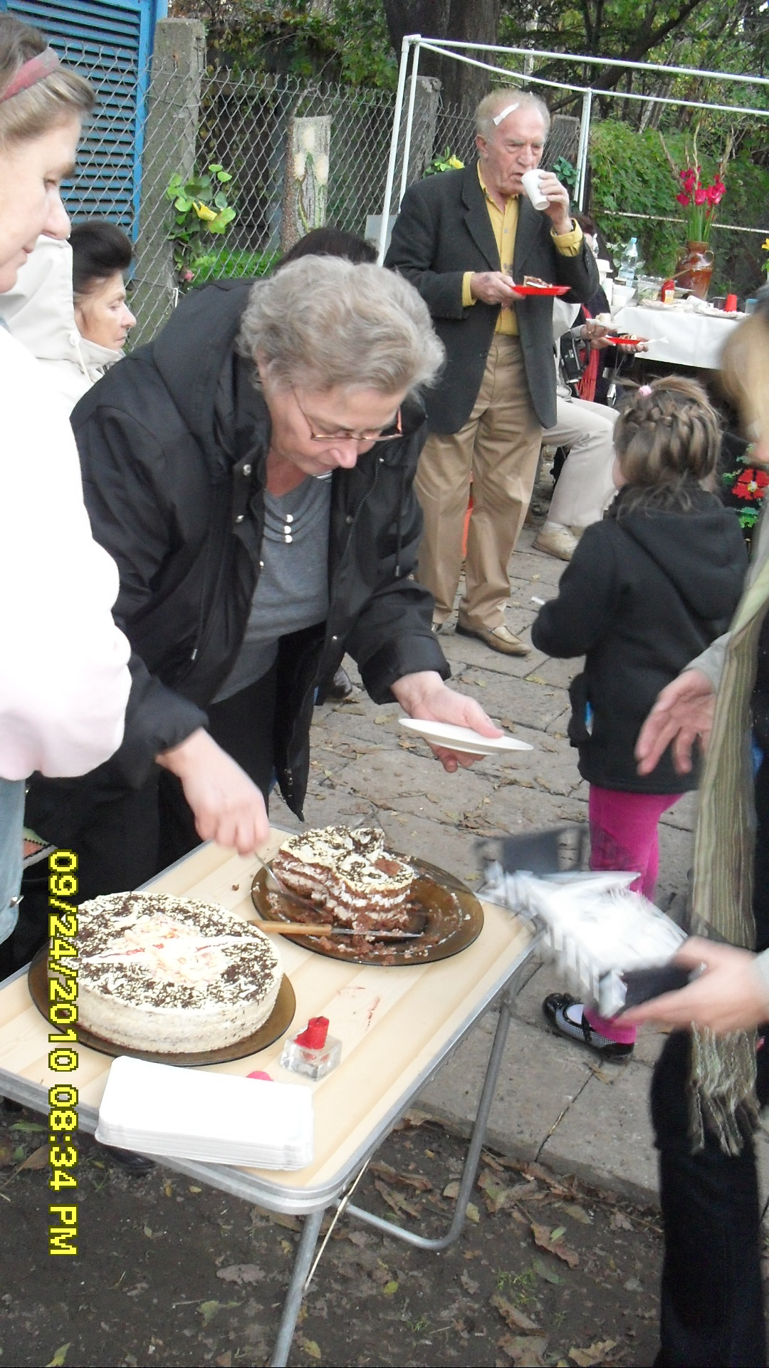 SDC11561.JPG (thumbnail)