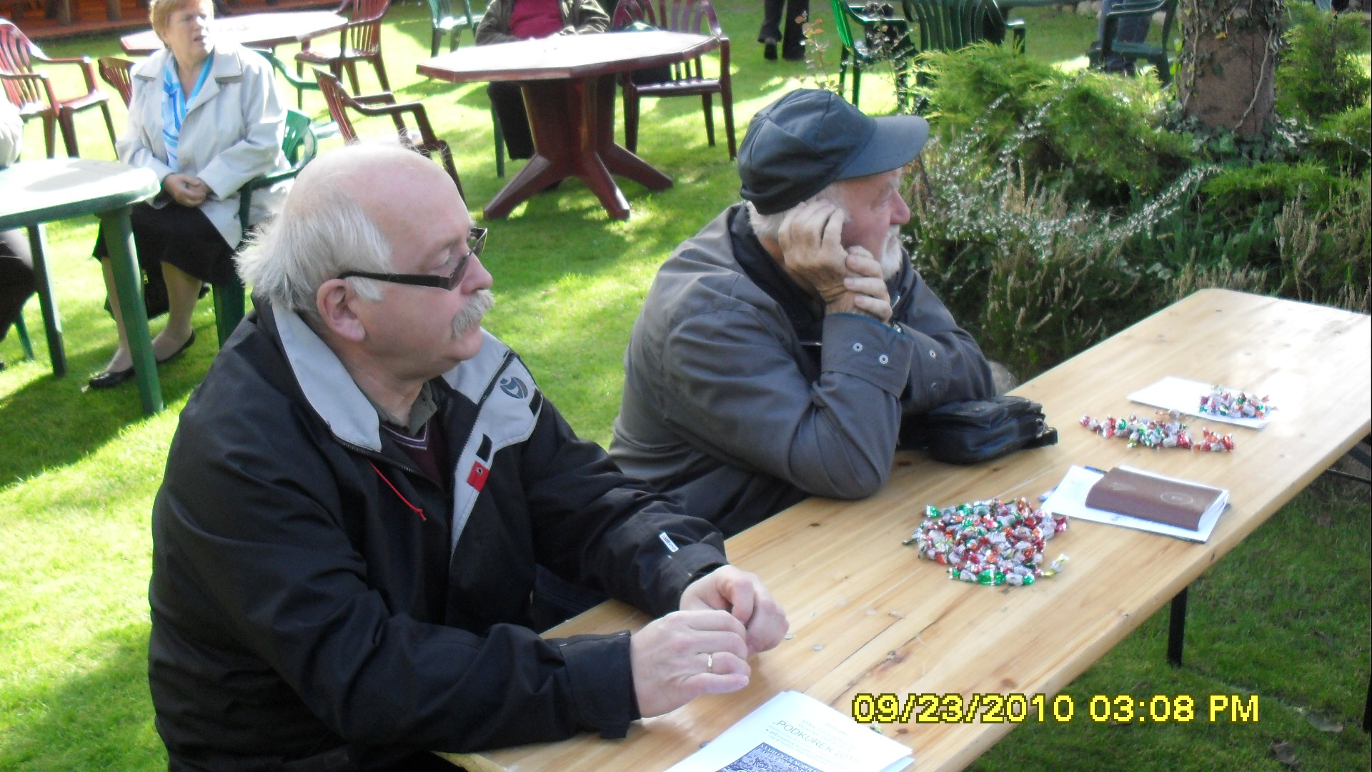 SDC11515.JPG (thumbnail)