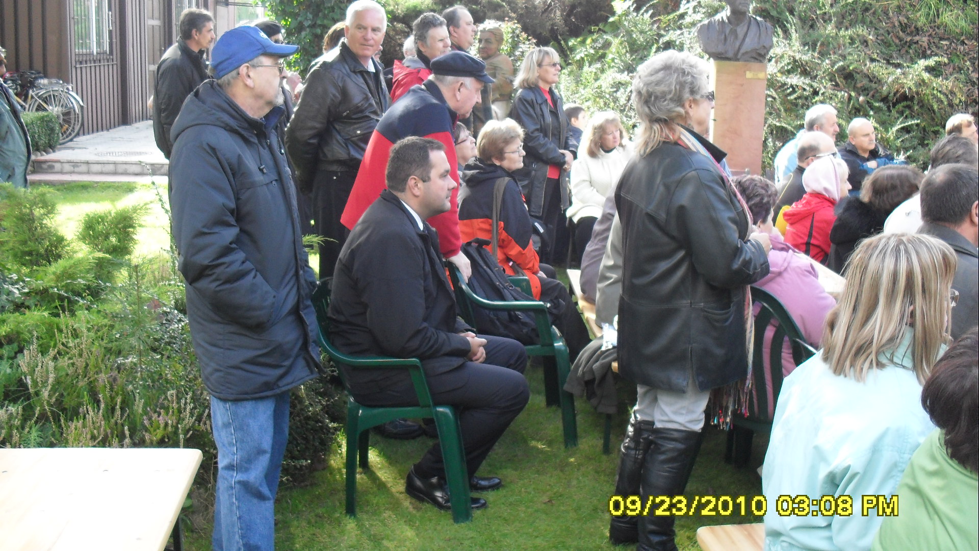 SDC11516.JPG (thumbnail)
