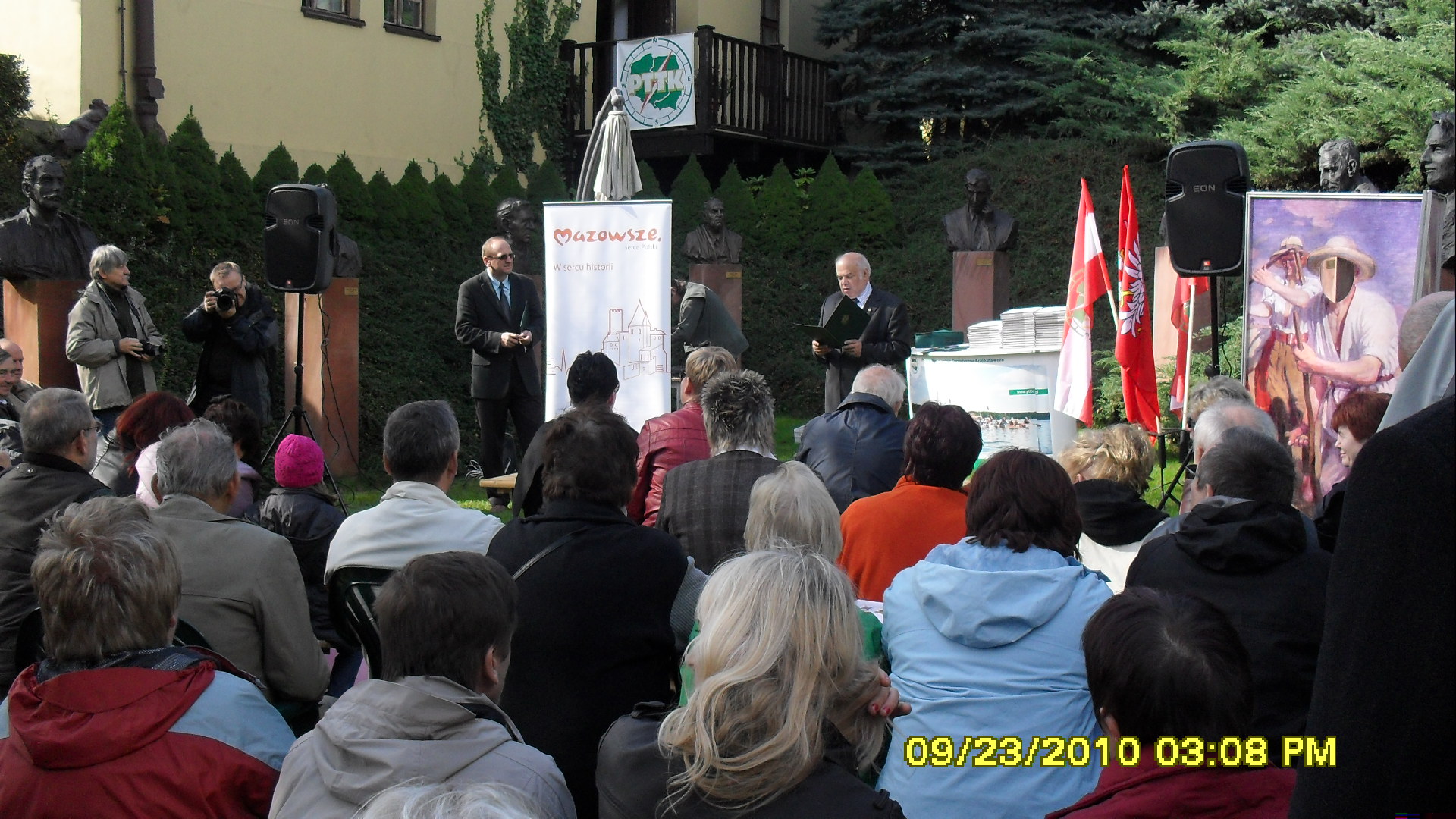 SDC11517.JPG (thumbnail)