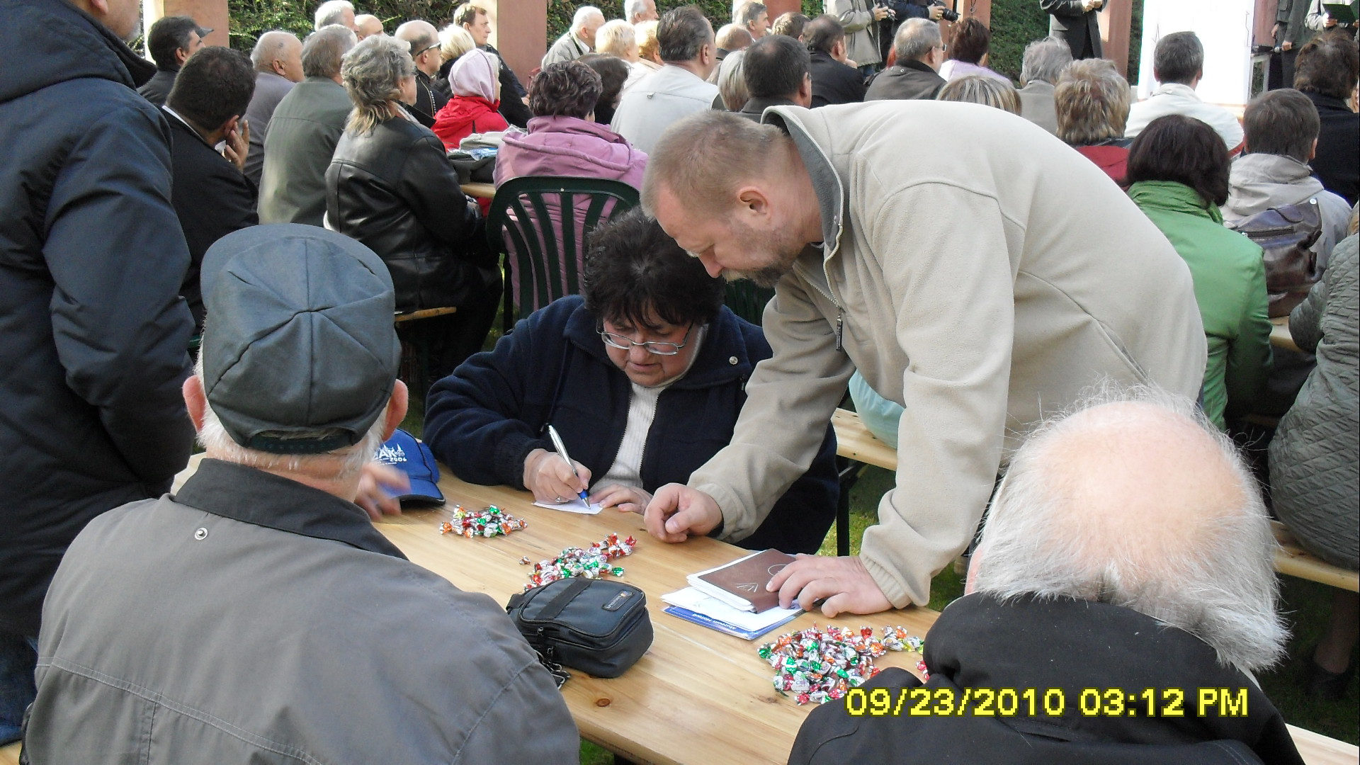SDC11518.JPG (thumbnail)