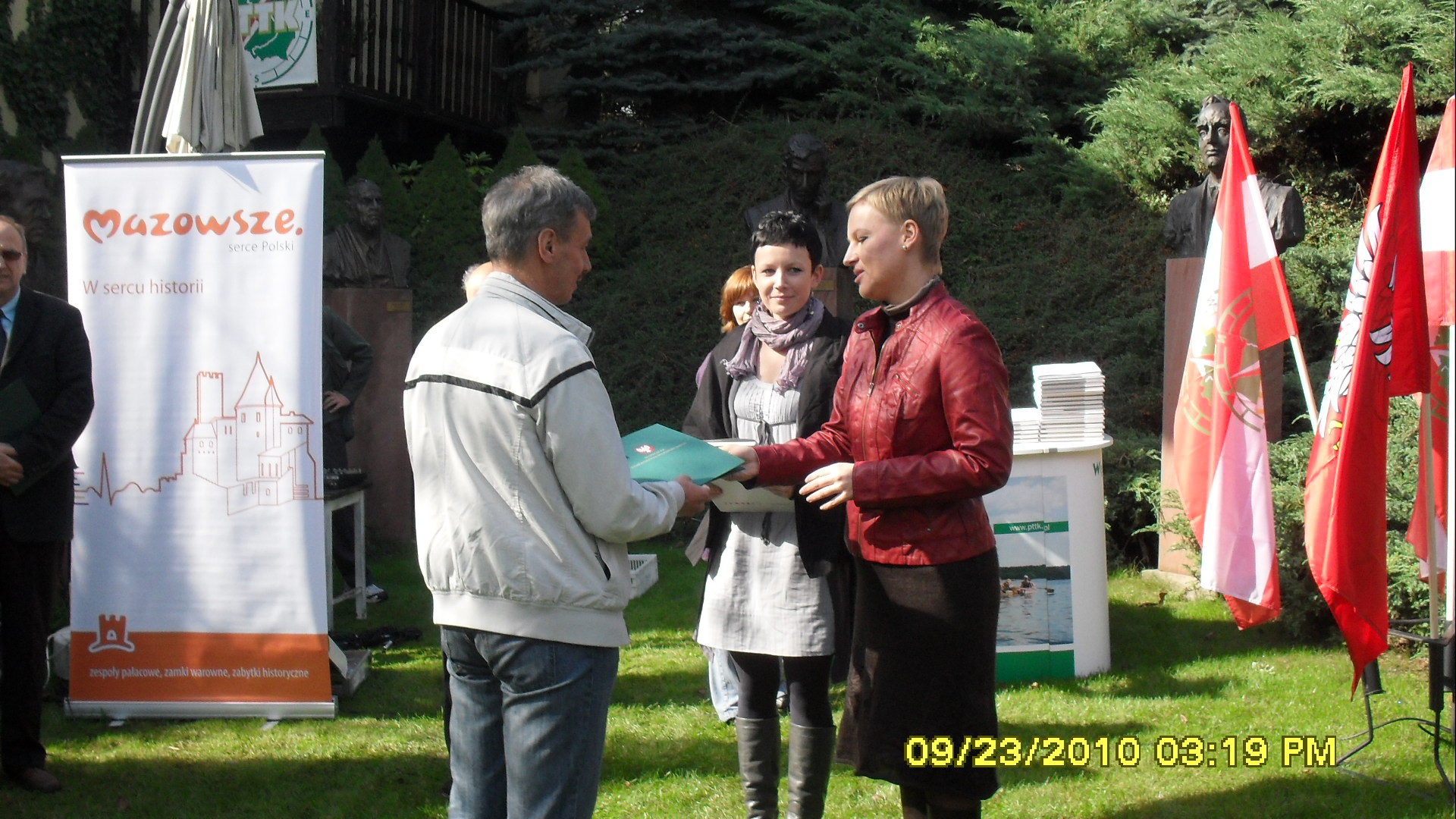 SDC11519.JPG (thumbnail)