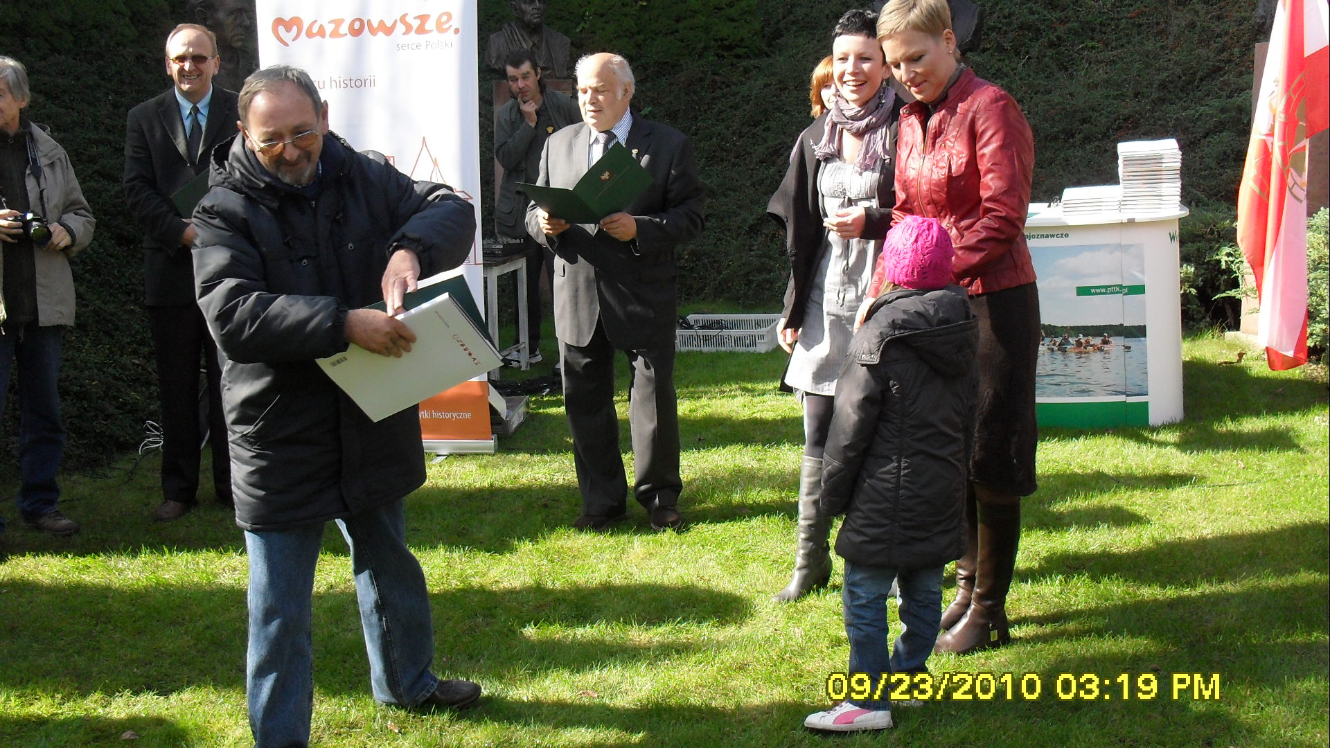 SDC11521.JPG (thumbnail)