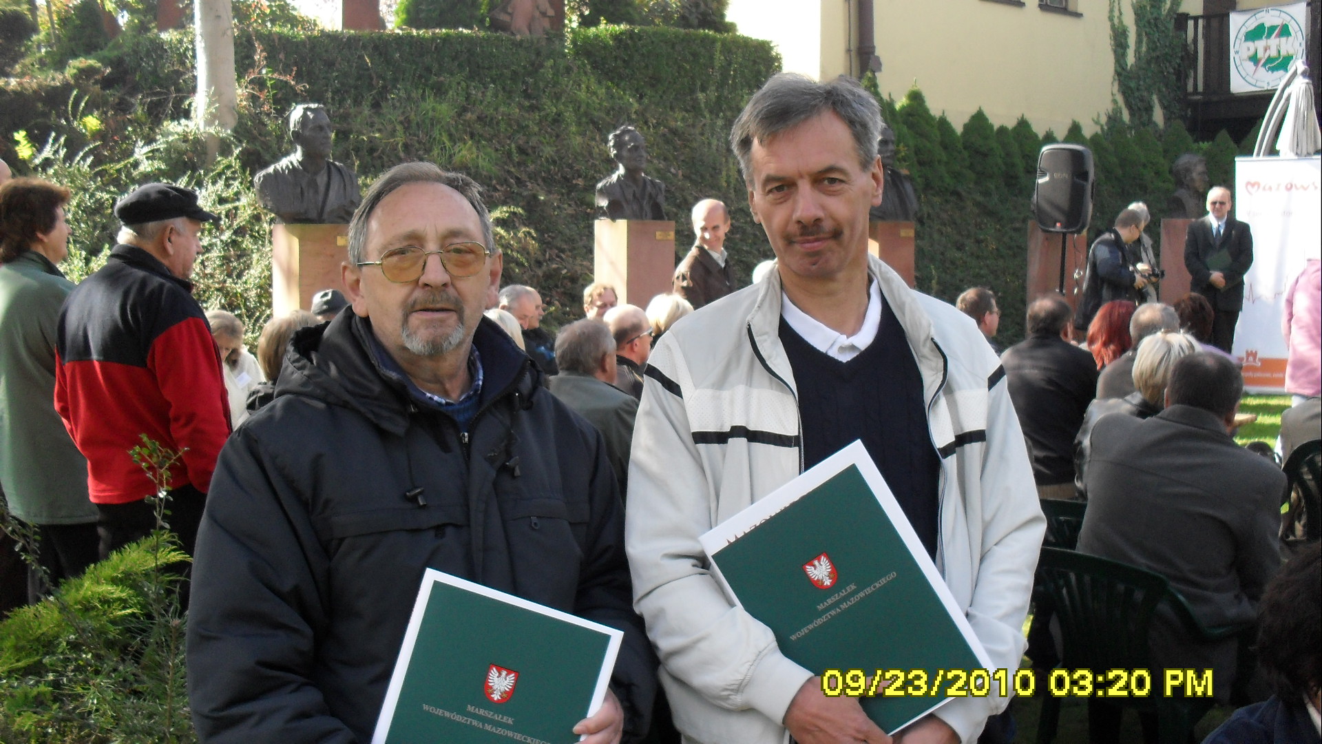 SDC11522.JPG (thumbnail)
