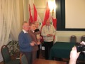 IMG_4601_m.jpg (thumbnail)