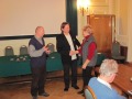 IMG_4607_m.jpg (thumbnail)