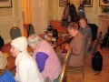IMG_4609_m.jpg (thumbnail)